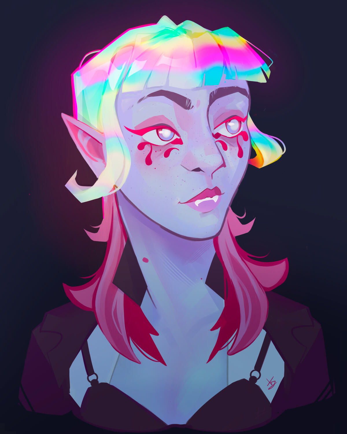 Vampire