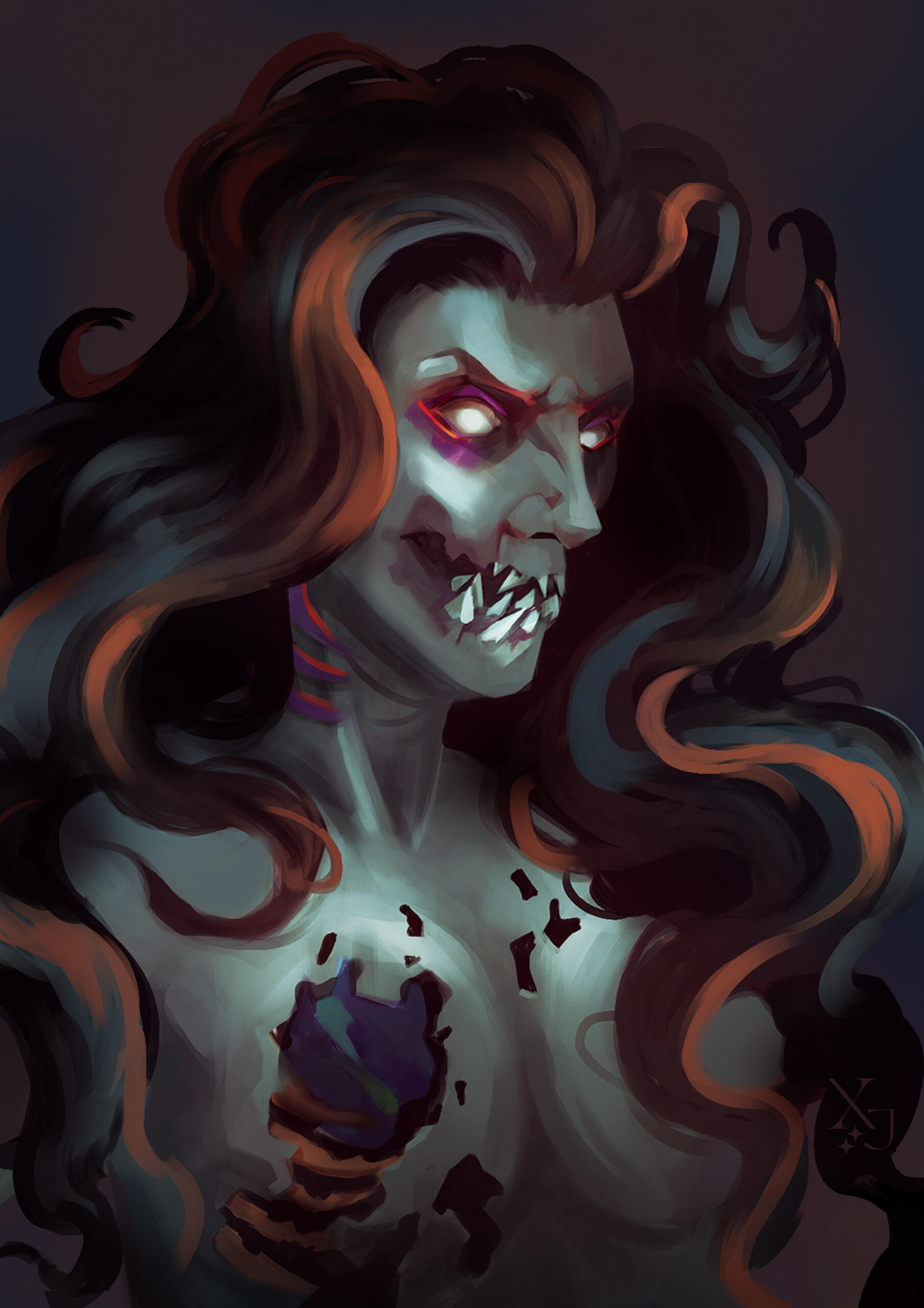 Siren
